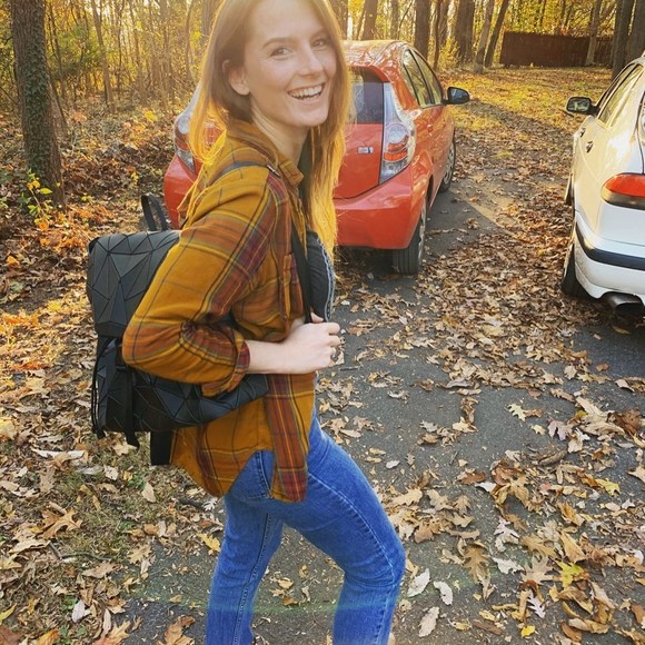 emilyrose11